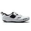 TRIBUTE 2 Triathlon Schuhe 