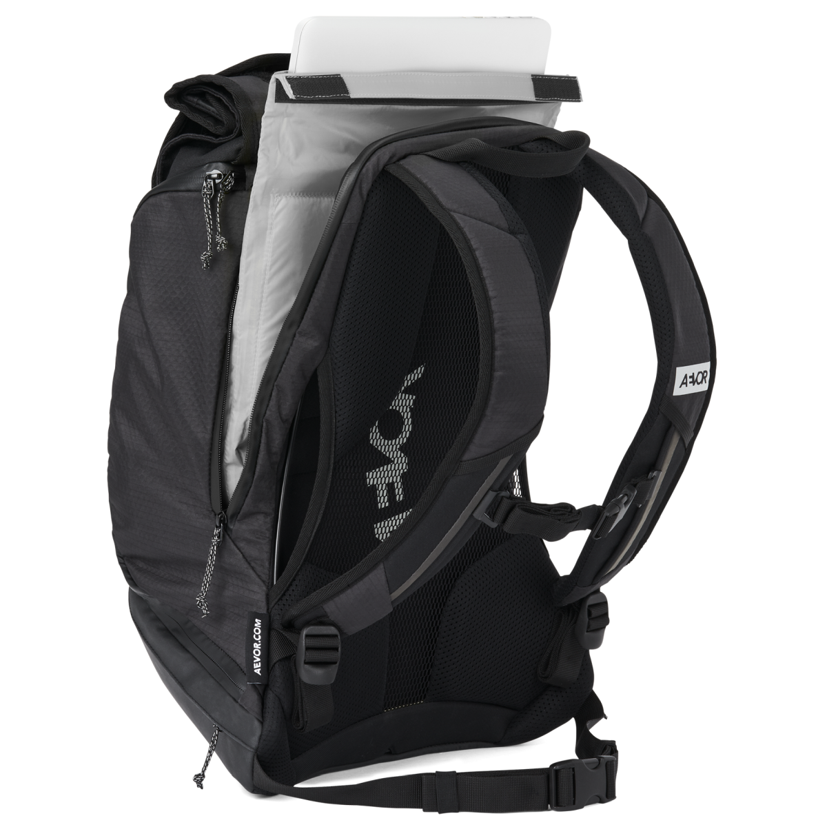 BIKE PACK Bike Backpack