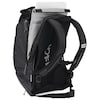 BIKE PACK Fahrradrucksack