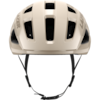 TONIC KINETICORE casque route