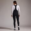 SWIFTRIDE THERMO BIB TIGHTS+ Damen Winter Trägerhose