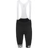 SWIFTRIDE OPTICAL BIB SHORTS cuissards à bretelles