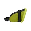 RACE LIGHT L LUMINUM Satteltasche