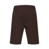 RANGER SHORT MTB-Shorts