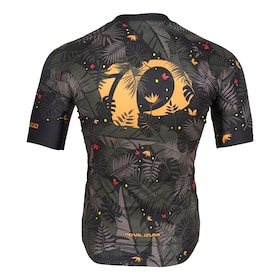 ELITE PURSUIT LTD Fahrradtrikot 