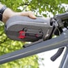 FRAMEBAG PHONE WATERPROOF Smartphonetasche