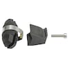 Contour Sattel Adapter solo