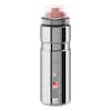 Deboyo Race Thermo-Trinkflasche aus Edelstahl 550 ml