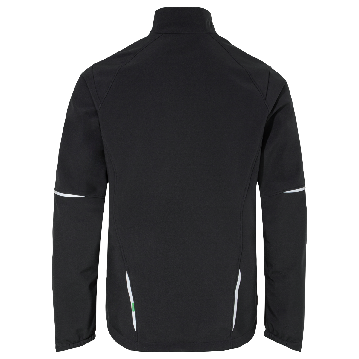 MEN’S WINTRY JACKET IV softshelljack