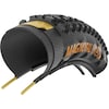 Magnotal Trail Grip MTB Faltreifen