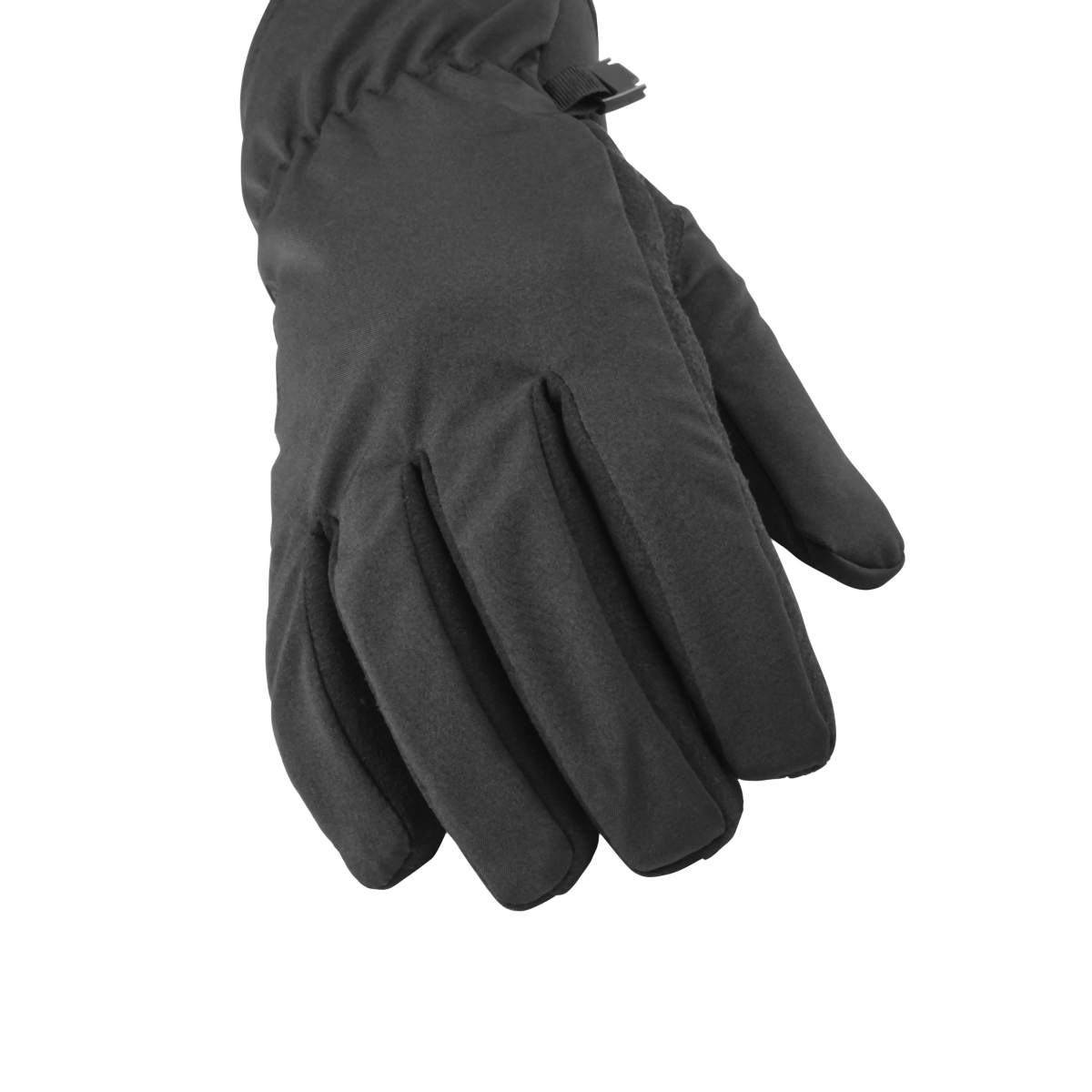 GRISTON Waterproof All Weather Cycling Winter Gloves