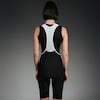 SWIFTRIDE BIB SHORTS Damen Trägerhose