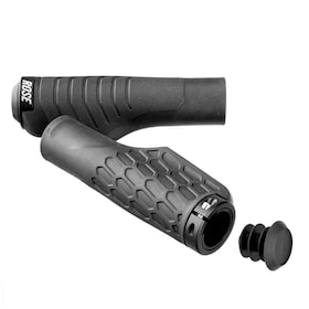 Pro Anatomic R Grips
