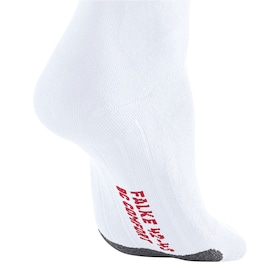BC COMFORT Cycling Socks