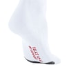 BC COMFORT Fahrradsocken