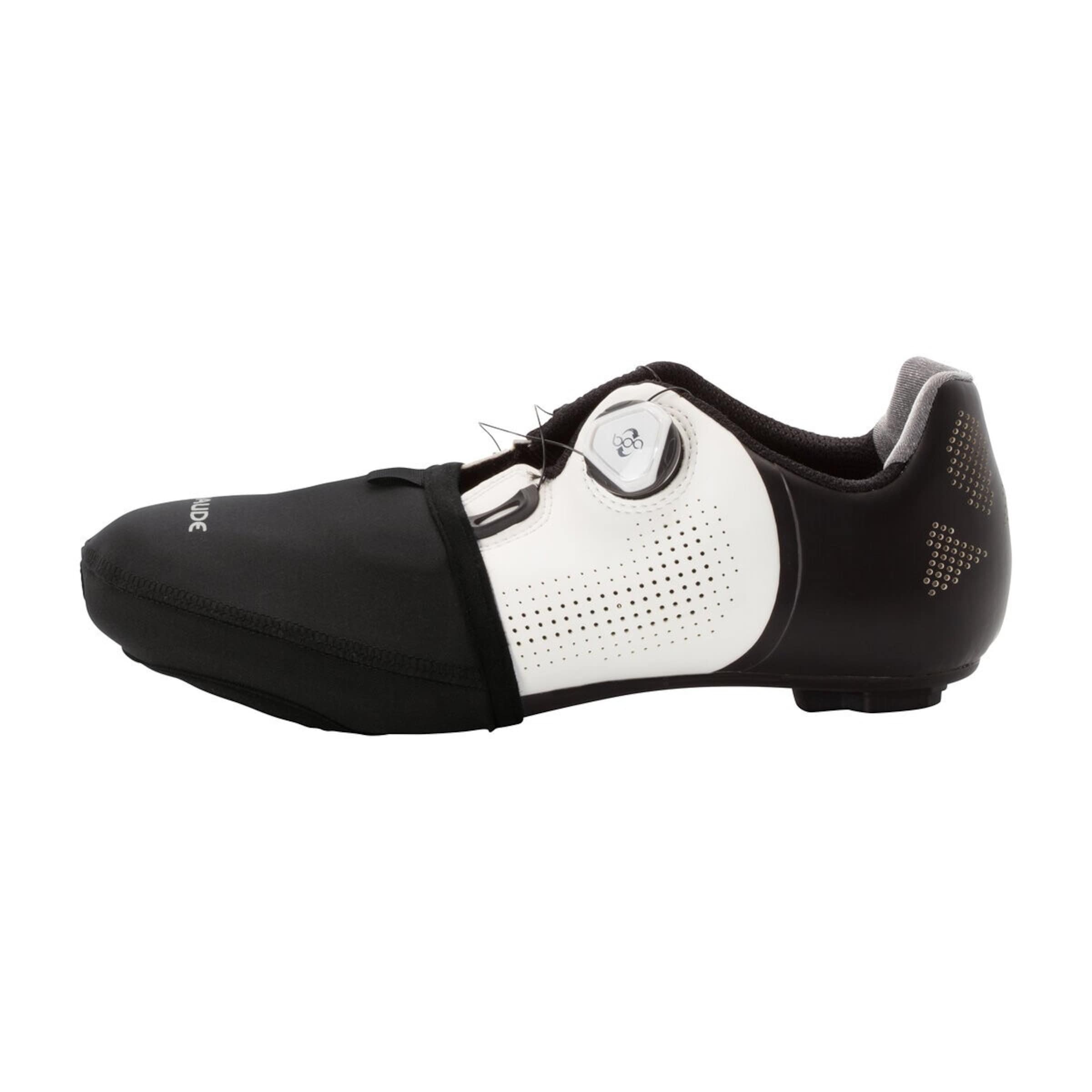 SHOECAP METIS II Toe Covers   