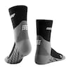 COLD WEATHER COMPRESSION SOCKS MID CUT Kompressionssocken