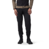 DEFEND FIRE PANT MTB-Hose