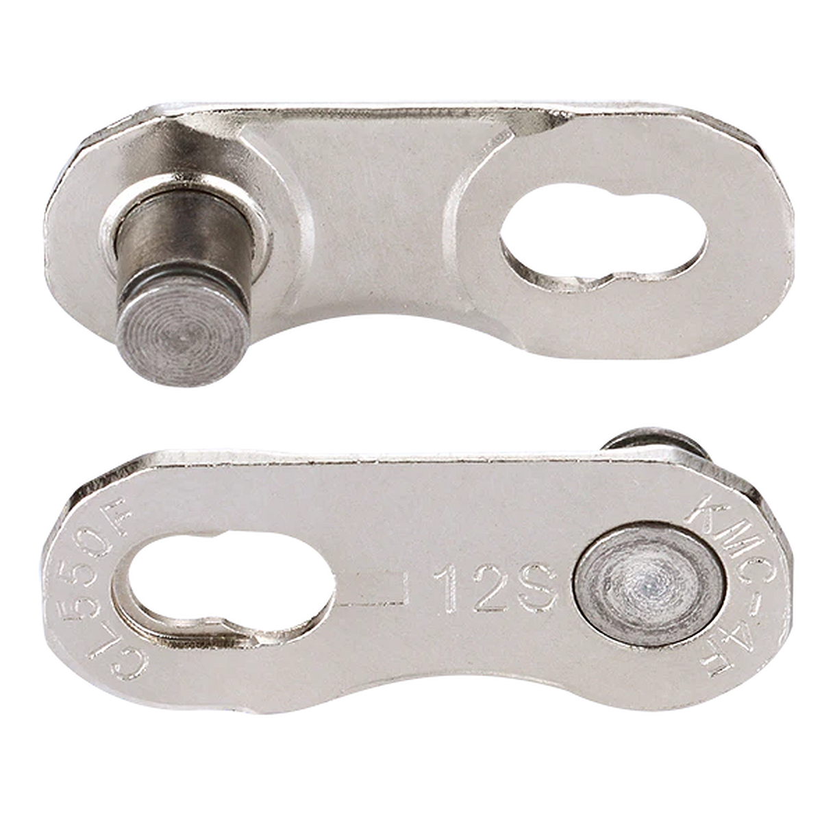 MissingLink FLATNR 12-/13-speed Chain Connector