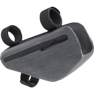 Borsa Portatelaio EVOC WP S Da 0,8L - Per Bici, Nuova Con Etichette