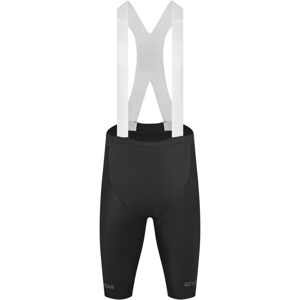 DISTANCE BIB SHORTS 3.0