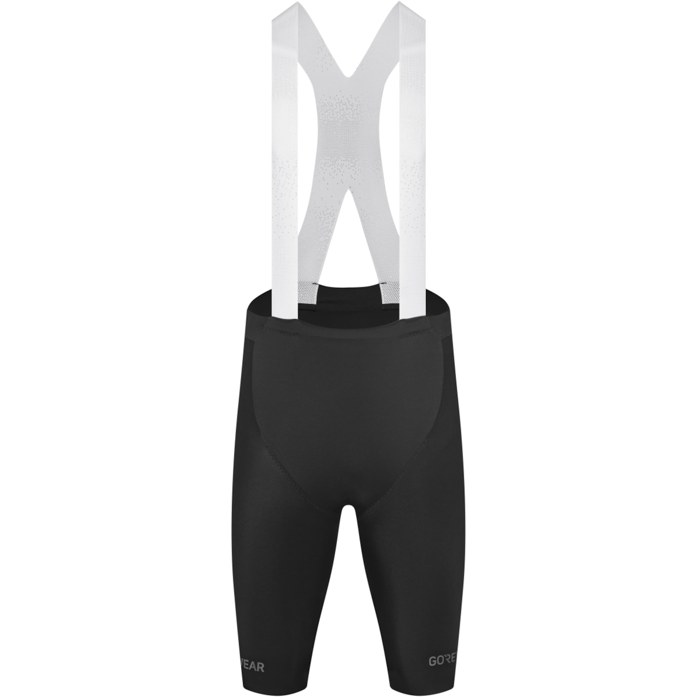 DISTANCE BIB SHORTS 3.0