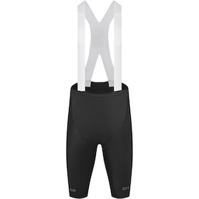 DISTANCE BIB SHORTS 3.0