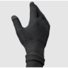 PRIMAVERA 2 MERINO SPRING AUTUMN Cycling Gloves