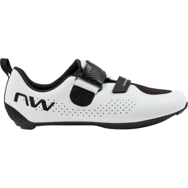 TRIBUTE Triathlon Shoes