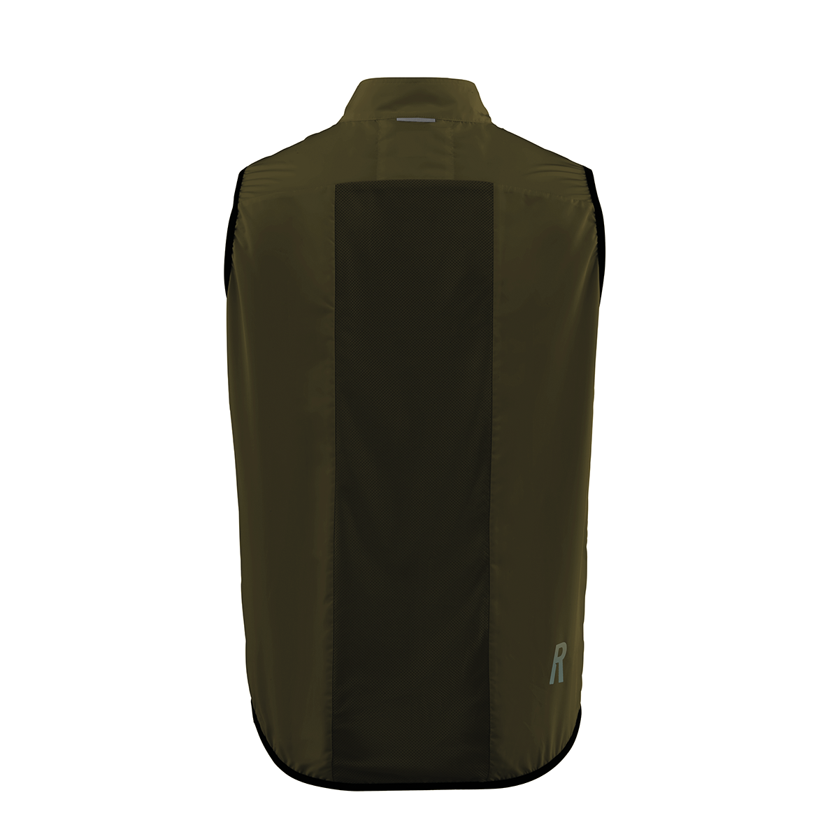 M Core Ltd Wind Vest