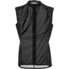DISTANCE WINDBREAKER women’s wind vest