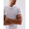 ACTIVE EXTREME X CN SS M Kurzarm Unterhemd 