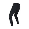 FLEXAIR PANT MTB Bikehose
