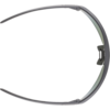TURBO PRO Q LITE Sportbrille 