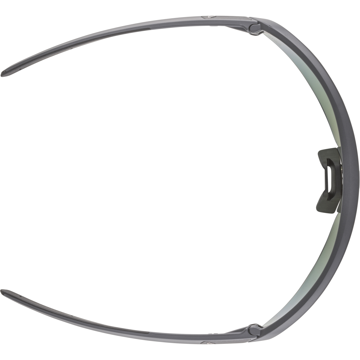 TURBO PRO Q LITE Sports Glasses