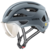 anthracite matt