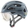 STRIDE VISOR MIPS Urban Fahrradhelm