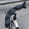 Lenkerhaube XL E-Bike-Lenkerschutz
