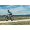 FORCE EVO WMN JERSEY Radtrikot