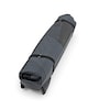 BIKE.BAG II Fahrradtasche