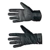 FAST ARCTIC gants vélo hiver