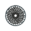 XG-1275 Eagle™ Zahnkranz 10 - 52 Zähne