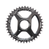 Kettenblatt 1-fach CINCH Direct Mount Narrow Wide 