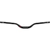 Riser Bar 50 Lenker 