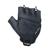 BIOXCELL SUPER FLY Kurzfinger Fahrradhandschuhe