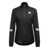 STREAM Damen GORE-TEX Regenjacke