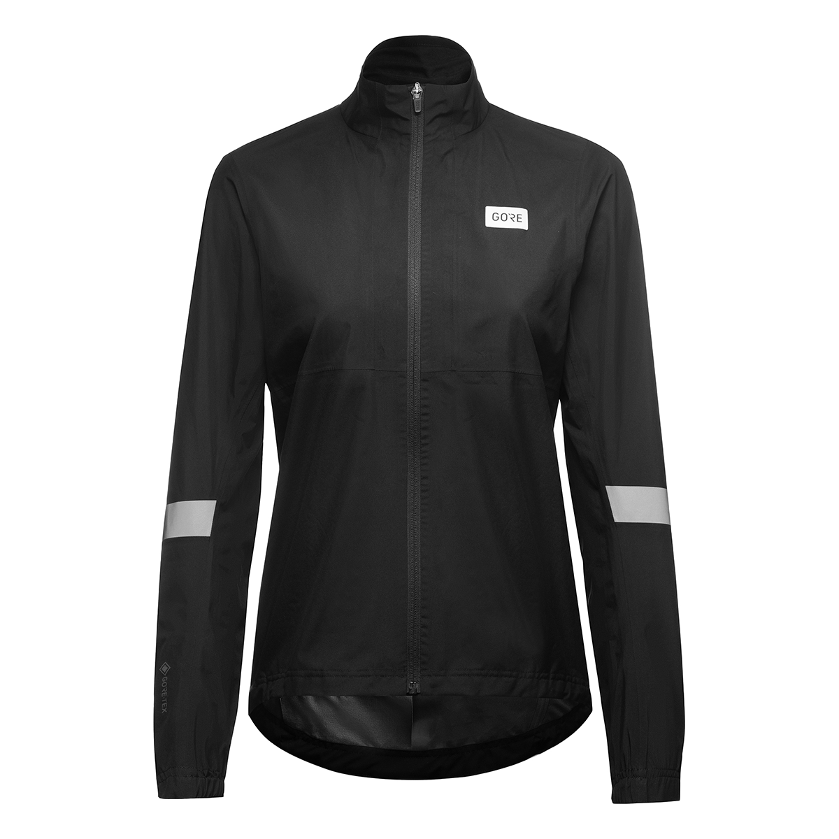 STREAM Damen GORE-TEX Regenjacke