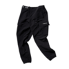 C/S CARGO PANTS MTB-Hose