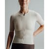 WOMEN'S SIGNATURE JERSEY Damen Radtrikot