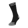 BRISTON Waterproof All Weather Mid Hydrostop Socken wasserdicht